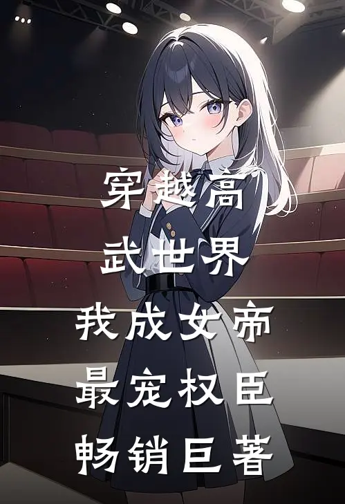 穿越高武世界，我成女帝最宠权臣畅销巨著