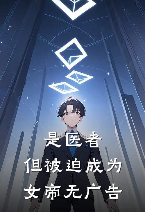 是医者，但被迫成为女帝无广告