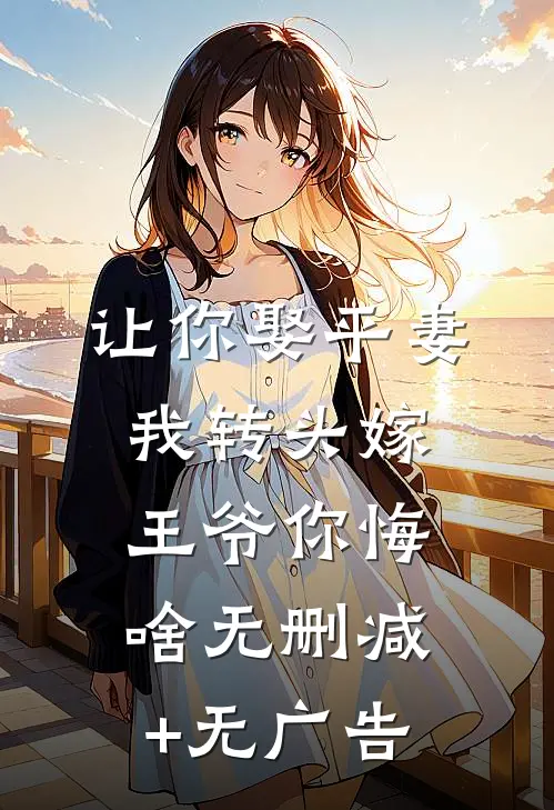 让你娶平妻，我转头嫁王爷你悔啥无删减+无广告