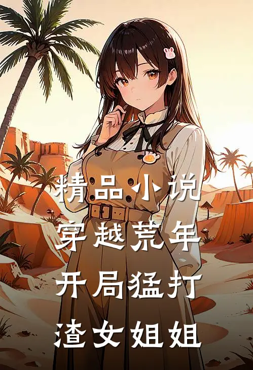 精品小说穿越荒年：开局猛打渣女姐姐