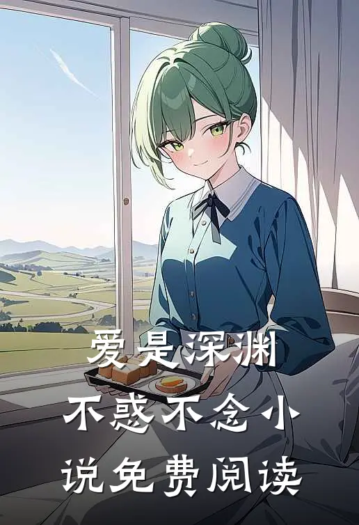 爱是深渊，不惑不念小说免费阅读