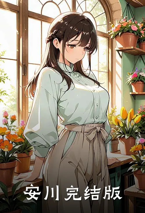 安川完结版