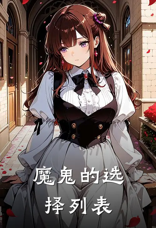 魔鬼的选择列表