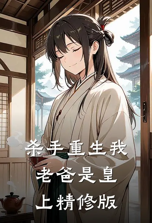 杀手重生我老爸是皇上精修版