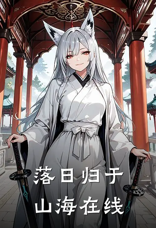 落日归于山海在线