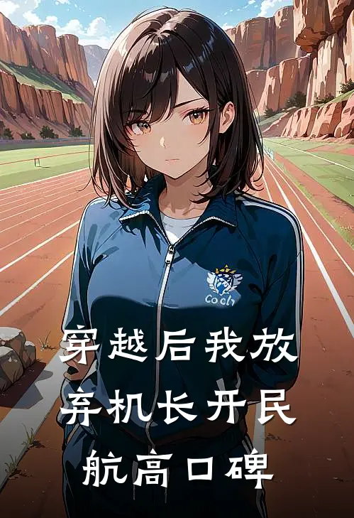 穿越后我放弃机长开民航高口碑