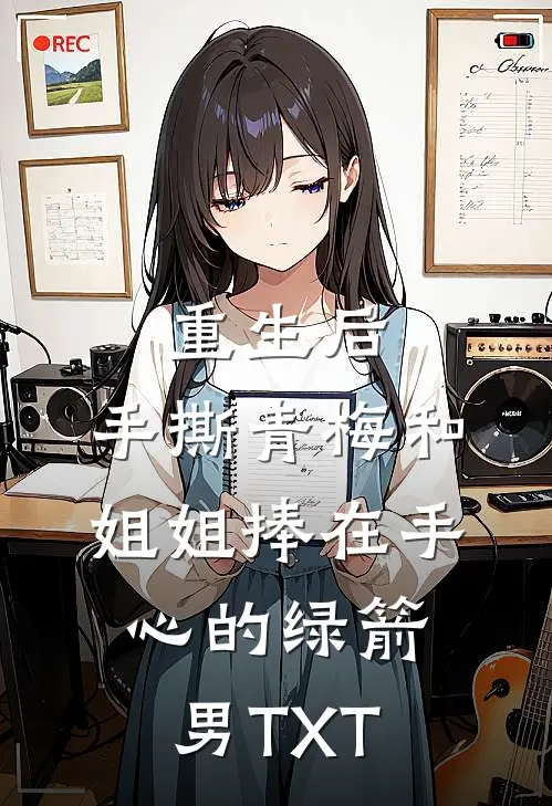 重生后，手撕青梅和姐姐捧在手心的绿箭男TXT