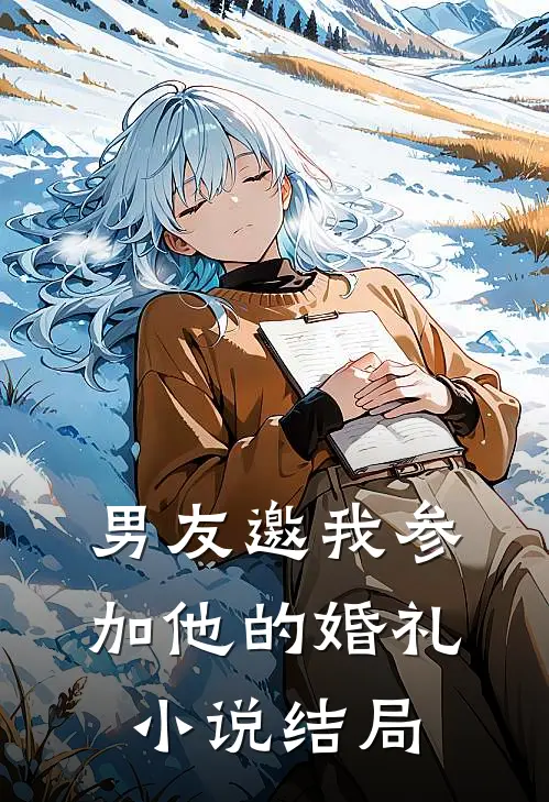 男友邀我参加他的婚礼小说结局