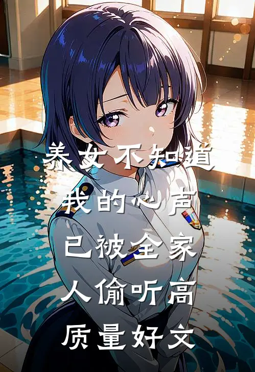 养女不知道，我的心声已被全家人偷听高质量好文