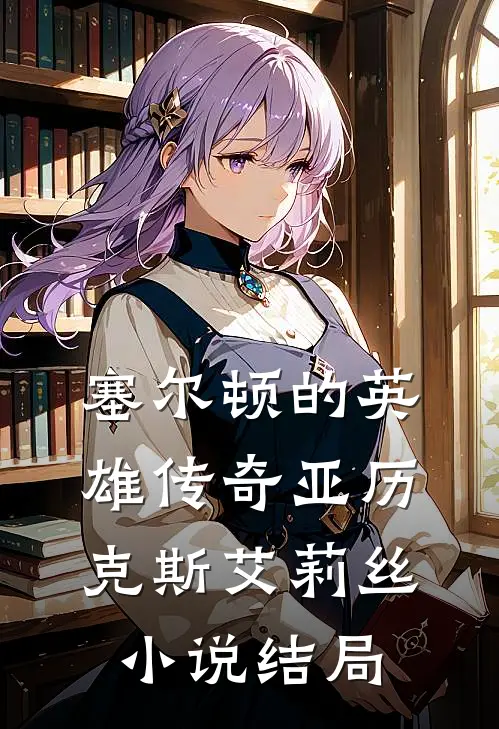 塞尔顿的英雄传奇亚历克斯艾莉丝小说结局
