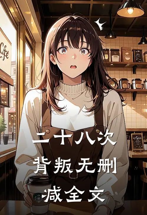 二十八次背叛无删减全文