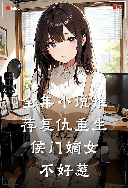 全集小说推荐复仇重生：侯门嫡女不好惹
