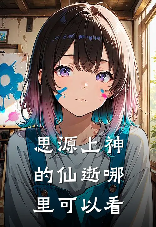 他忘了全世界却忘不了恨周黎霍执