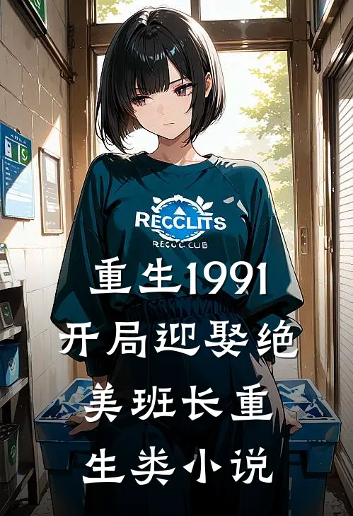 重生1991：开局迎娶绝美班长重生类小说