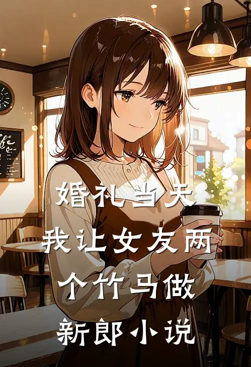 婚礼当天，我让女友两个竹马做新郎小说