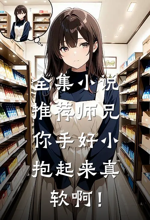 全集小说推荐师兄，你手好小，抱起来真软啊！