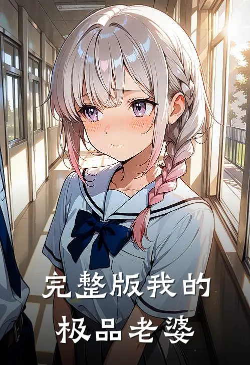 完整版我的极品老婆