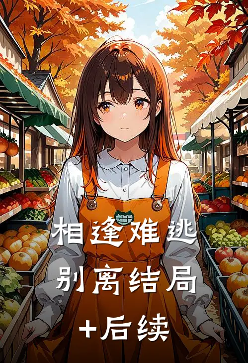 相逢难逃别离结局+后续