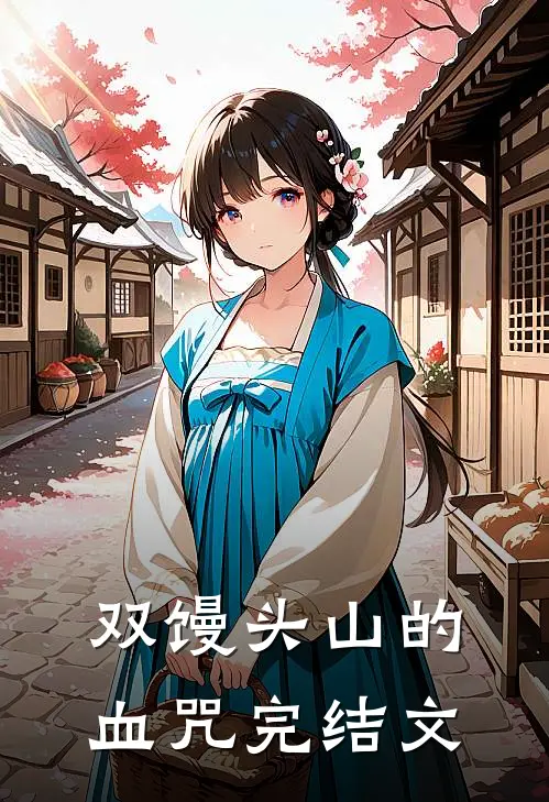 双馒头山的血咒完结文