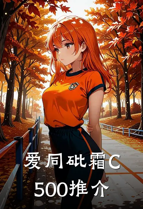 爱同砒霜C500推介