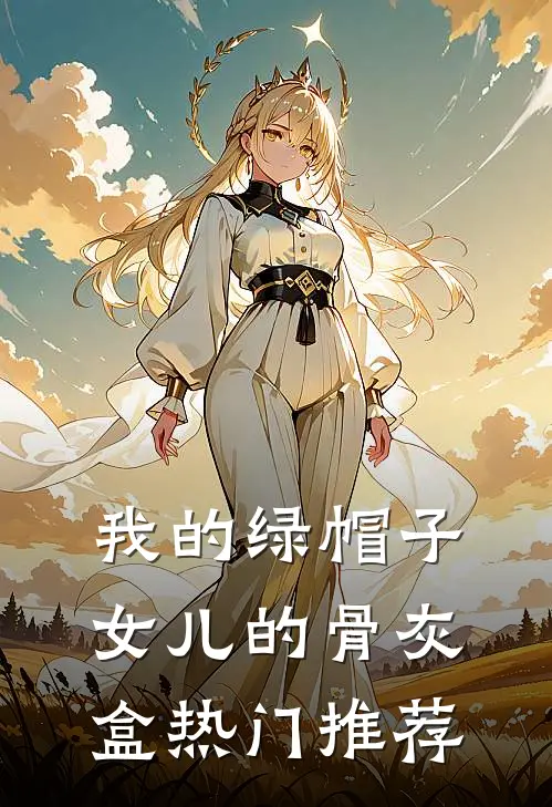 我的绿帽子，女儿的骨灰盒热门推荐