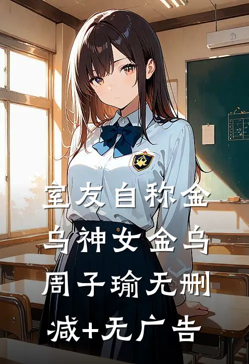 室友自称金乌神女金乌周子瑜无删减+无广告