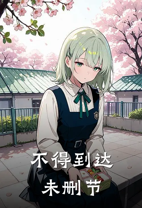 不得到达未删节
