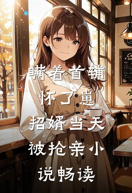 瞒着首辅怀了崽，招婿当天被抢亲小说畅读