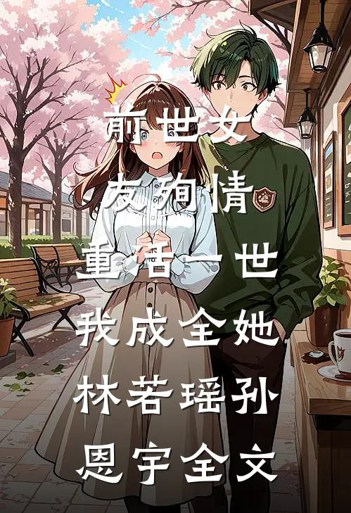 前世女友殉情，重活一世我成全她林若瑶孙恩宇全文