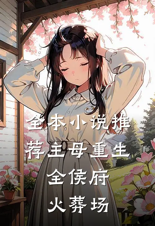 全本推荐主母重生,全侯府火葬场女配