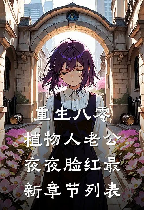 重生八零，植物人老公夜夜脸红最新章节列表
