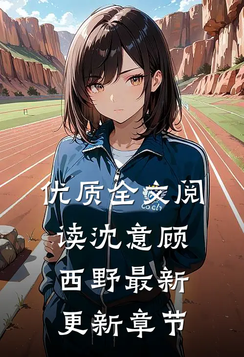 优质全文阅读沈意顾西野最新更新章节
