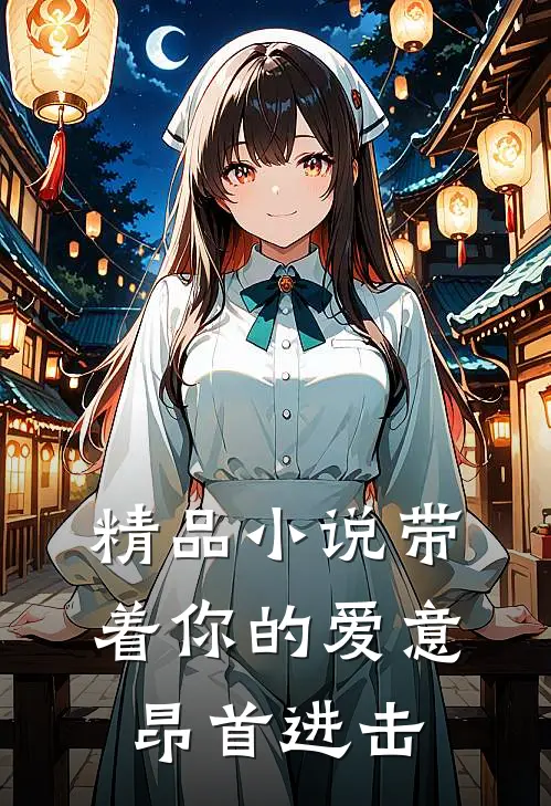 精品小说带着你的爱意昂首进击
