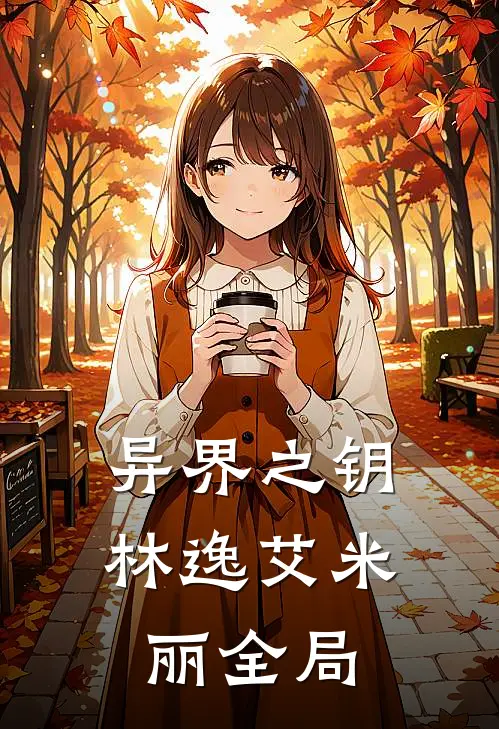 《异界之钥》林逸艾米丽全局