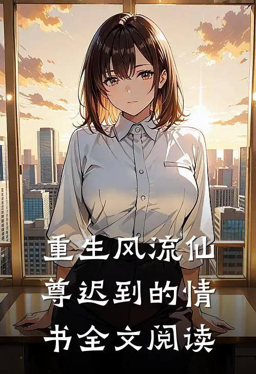 重生风流仙尊迟到的情书全文阅读
