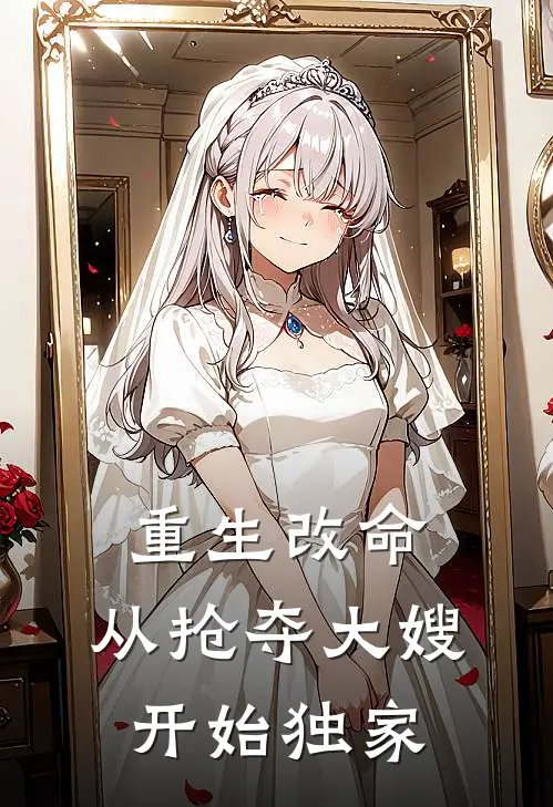 重生改命：从抢夺大嫂开始独家