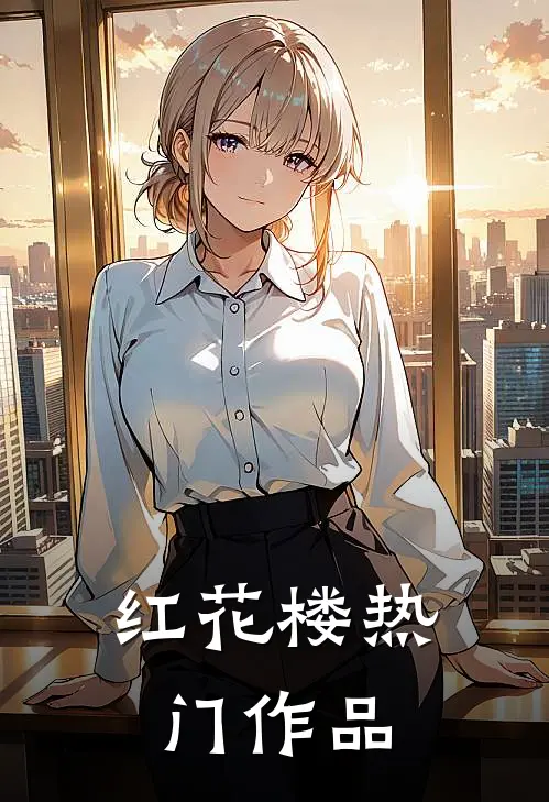 红花楼热门作品
