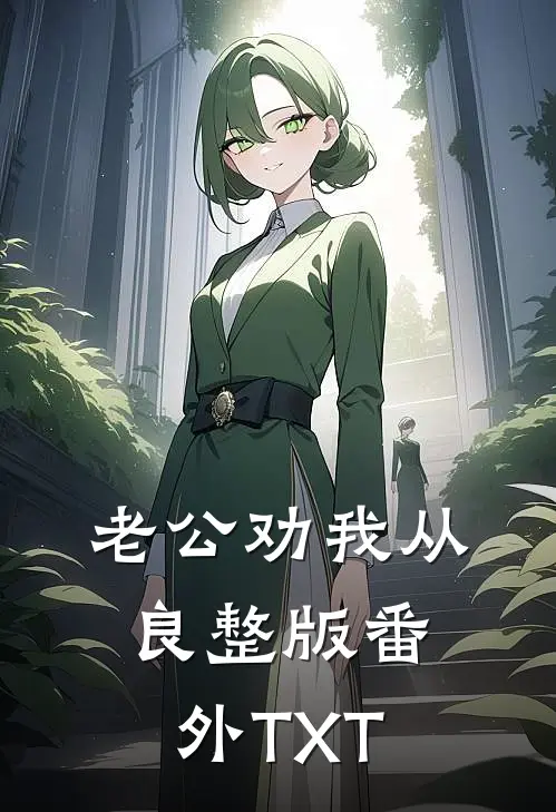 老公劝我从良整版番外TXT