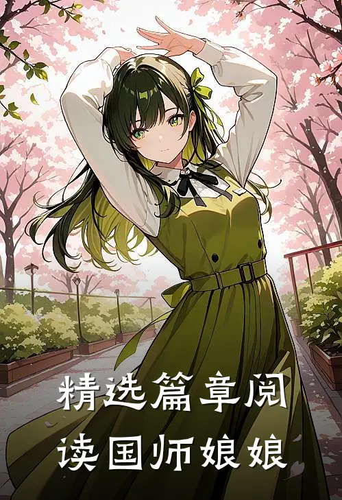 精选篇章阅读国师娘娘的故事
