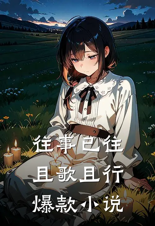 往事已往，且歌且行爆款小说
