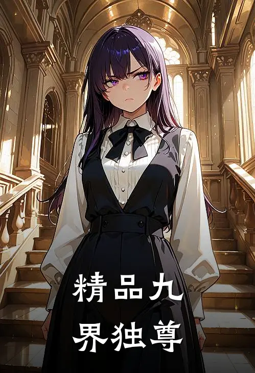 精品九界独尊