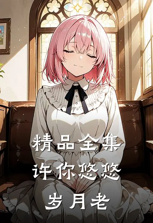 精品全集许你悠悠岁月老