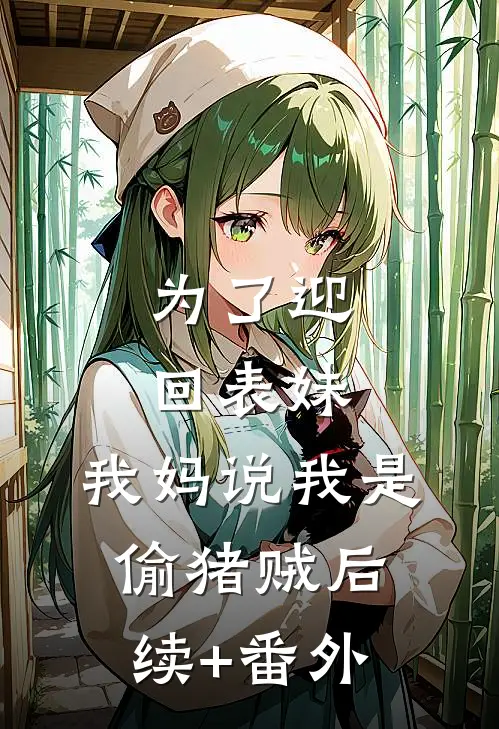 为了迎回表妹，我妈说我是偷猪贼后续+番外