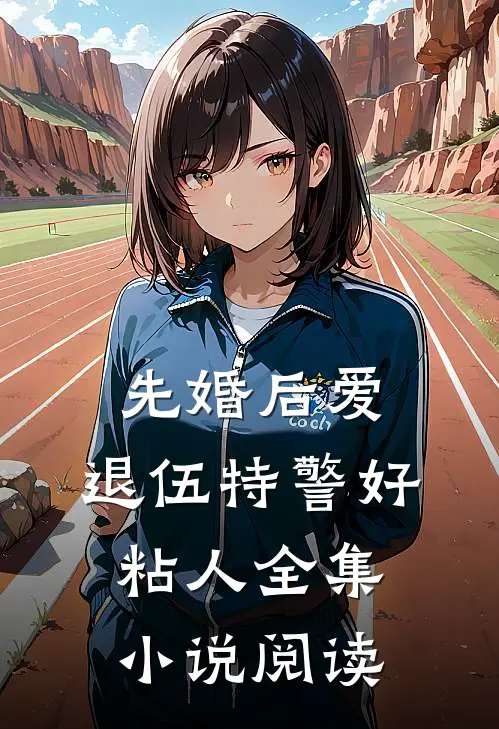 先婚后爱：退伍特警好粘人全集小说阅读