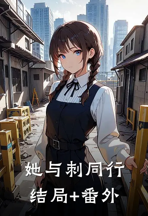 她与刺同行结局+番外
