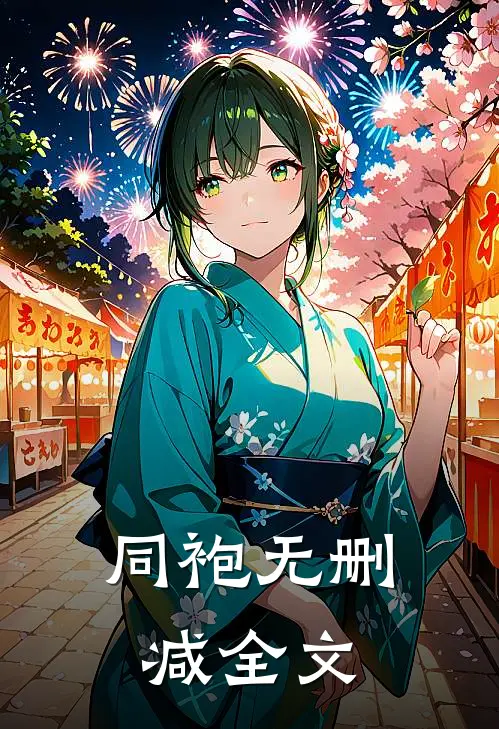同袍无删减全文免费阅读