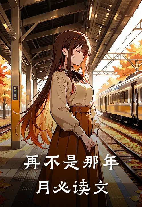 再不是那年月必读文