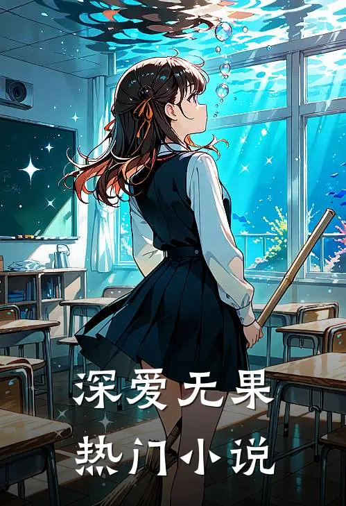 深爱无果热门小说