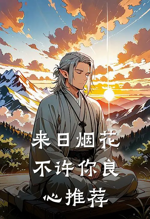 来日烟花不许你良心推荐