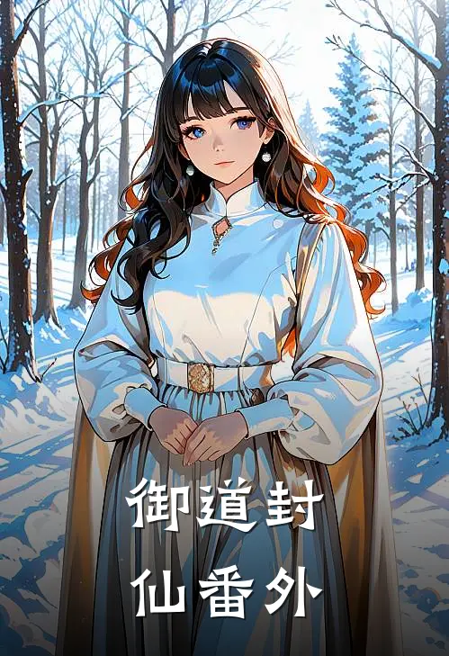 御道封仙 番外
